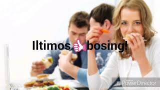 Tuxum ko krak saratoniga qarshi HD