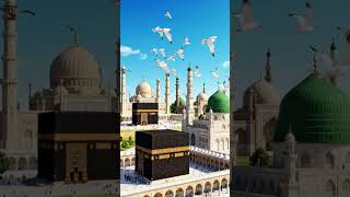 la ilaha #19millionviews #love #alahazratkalambyowaisrazaqadri
