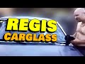 Regis carglass  parodie mozinor 2010