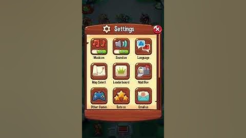 guaranteed mythic#summoner