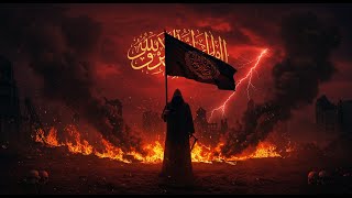 Download Mp3 DIGITAL AZAB AI SYMPONY 🔥 Full Album Metal Islami | Lagu Kiamat Sakaratul Maut & Ayat Terakhir! Gudang lagu Download Mp3 DIGITAL AZAB AI SYMPONY 🔥 Full Album Metal Islami | Lagu Kiamat Sakaratul Maut & Ayat Terakhir!