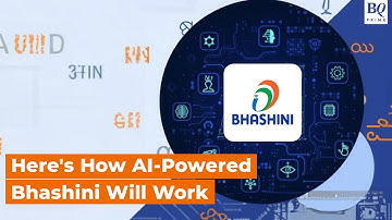 G20 Summit India: Here