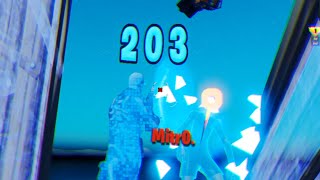 Xplosive | Repeat It 🔁 | (Client Work)