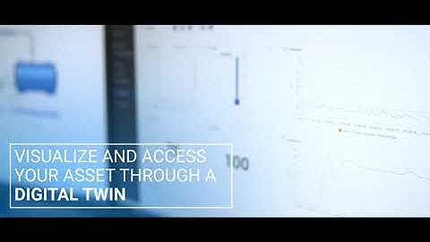 TeamViewer IoT & Frontline - Leveraging Maintenance 4.0