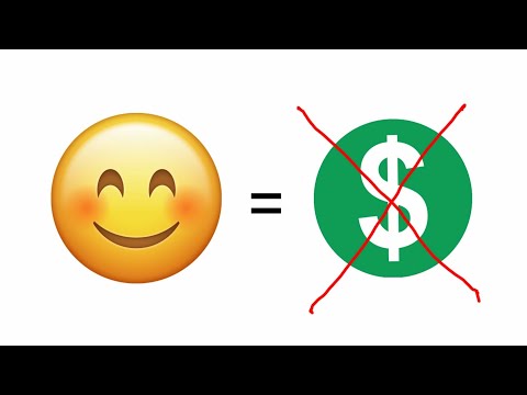 i will never monetize my channel..... - i will never monetize my channel.....