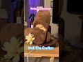Relax & Unwind #relaxing #unwind #candle #slippers #pamperyourself
