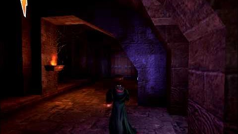 Harry Potter - Sorcerer