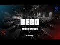 Romeo Santos - Bebo (Letra/Lyrics) Y bebo Porque te amo y te odio