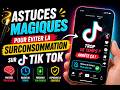 Réduis ta consommation de data mobile en un clin d'oeil en 2026