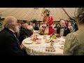 Victoria & Abdul: The Jelly - Behind The Scenes