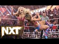 Carlee Bright makes NXT debut against Lola Vice: NXT highlights, May 14, 2024