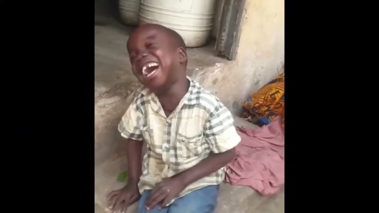 Funny videos Try not to laugh challenge 2026 part6 |Best compilation funny video 😂 