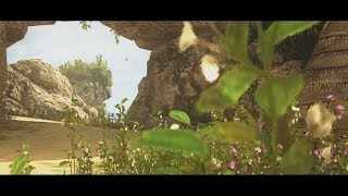 PARADISE: A Call of Duty Montage Trailer