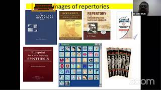Study of Repertory (Repertory) || Dr. Jatin R. Shah (9922434322) screenshot 3