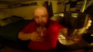 Thumbnail for Jon Drinks Water #8363