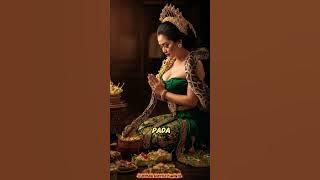 ⚠️genre di p4tuk raja ular😱‼️ #shorts