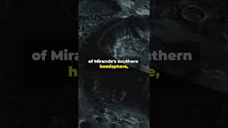Voyager 2 Reveals Icy Moon's Watery Secret!