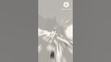 Gameplay of Merge gun shoot Zombie