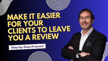 Boost Your Business with Google Reviews: Easy QR Code Tutorial