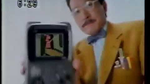 [CM2] PCE - NEC PCエンジンGT