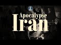 Two Irans An Apocalyptic Vision