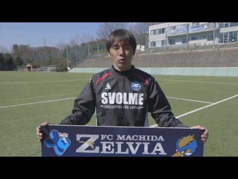 Ｊ２リーグは終盤戦へ！心ひとつに共に熱く戦いましょう!!!