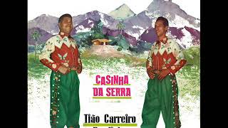 Vídeo de Casinha da Serra