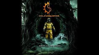 Cold Sequence - Control