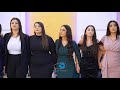 Bilal  mizgin  wedding  feyzi evini   part 3  by cavo media