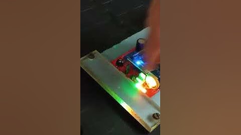 Bluetooth-enabled Motorscopes NCS Toolbox Calibration.