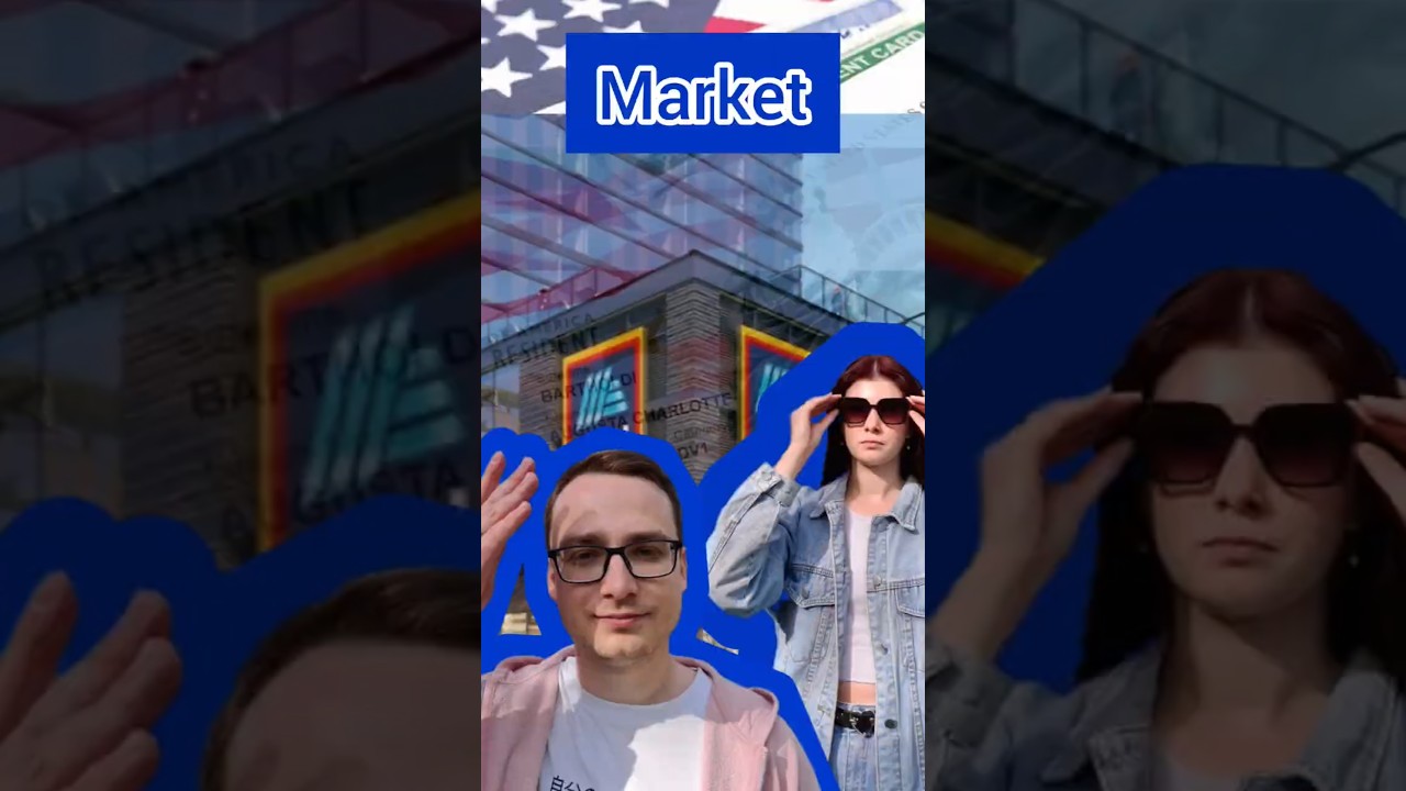 Если бы нам платили каждый раз за слово "пачка"... 