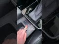 私がカローラクロスの好きなところ3つ教えるね