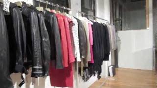 The Hive Showroom Sale