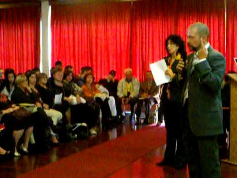 Nutrizionista dott.Giovanni ANTONELLI