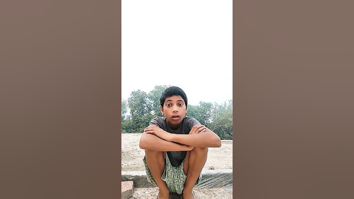 Aadhar Card dikha#comedy#trending#funny#short videos😅🤣😂🤣😅🤣🤣