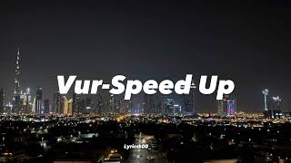 Blok 3-Vur (speed up) Resimi