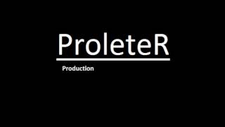 Video thumbnail of "ProleteR - Faidherbe square (Extended)"