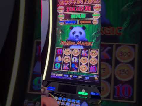 wynn casino macao