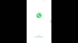 App Launcher | Demo | Launch any other app from unity app ( Android and iOS ) screenshot 4