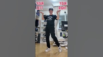 “OPALITE” SlowMo Dance Tutorial