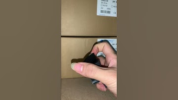 Công tắc xoay 2 vị trí phi 22