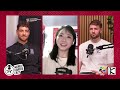 The Mental Battle Behind Grace Lau’s Success | World Karate Cast