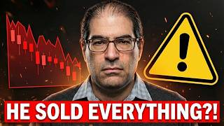 Ripple Cto Just Confirmed Xrp Is Sold?? This Is Scary