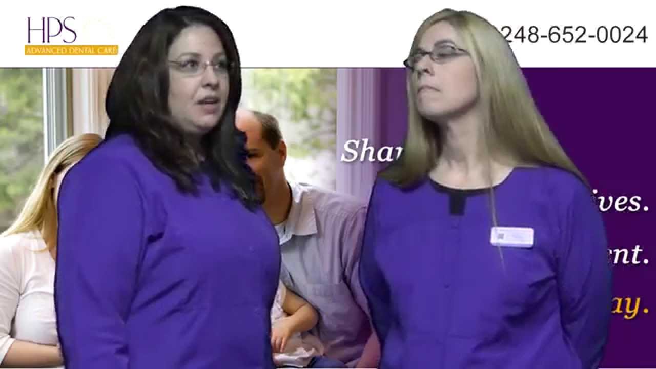 Shelby Twp Dental Office Offers Interest Free Financing