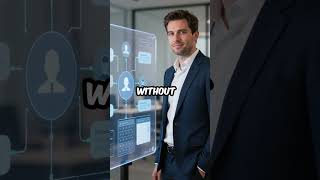 This AI Sales Bot Made $75k/Month While Others Still Cold Call