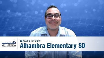 1:1 Transformation: How ClassLink Saved Time and Made Day-to-Day Admin Tasks Disappear