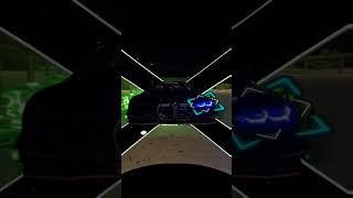 This Edit Is Not Maxed