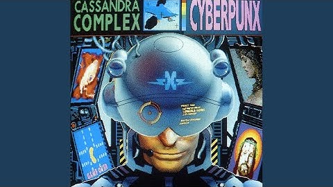 Nice Work - If You Can Get It