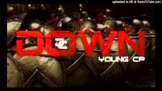 Young Cp - Down