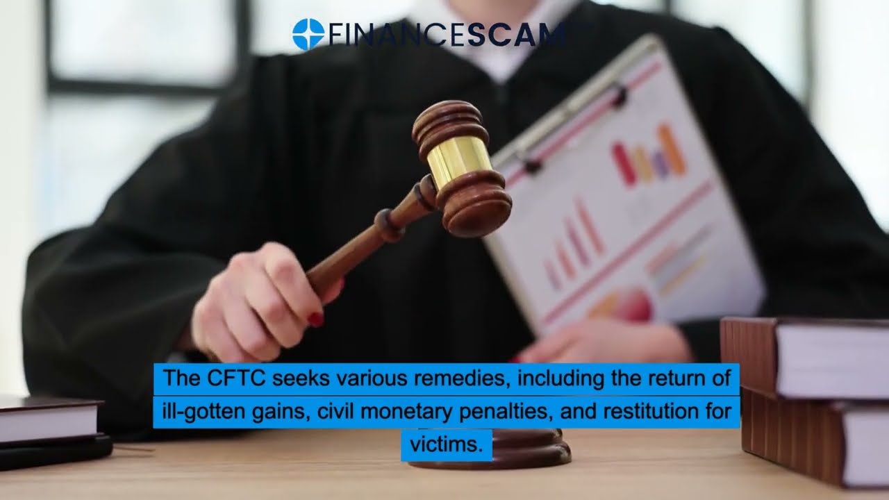 Alexander Spellane Under Investigation for Alleged Precious Metals Investment Fraud